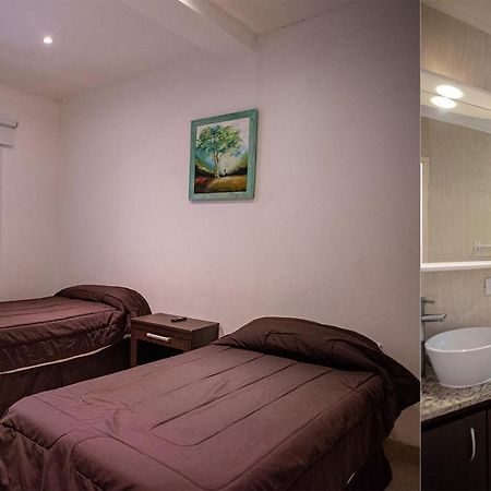Mitos Del Mar Daire Ostende Dış mekan fotoğraf