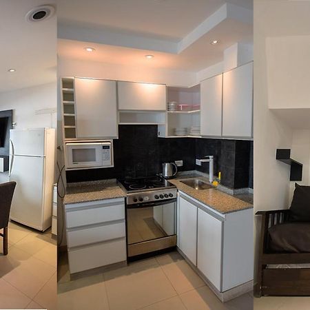 Mitos Del Mar Daire Ostende Dış mekan fotoğraf