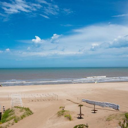 Mitos Del Mar Daire Ostende Dış mekan fotoğraf