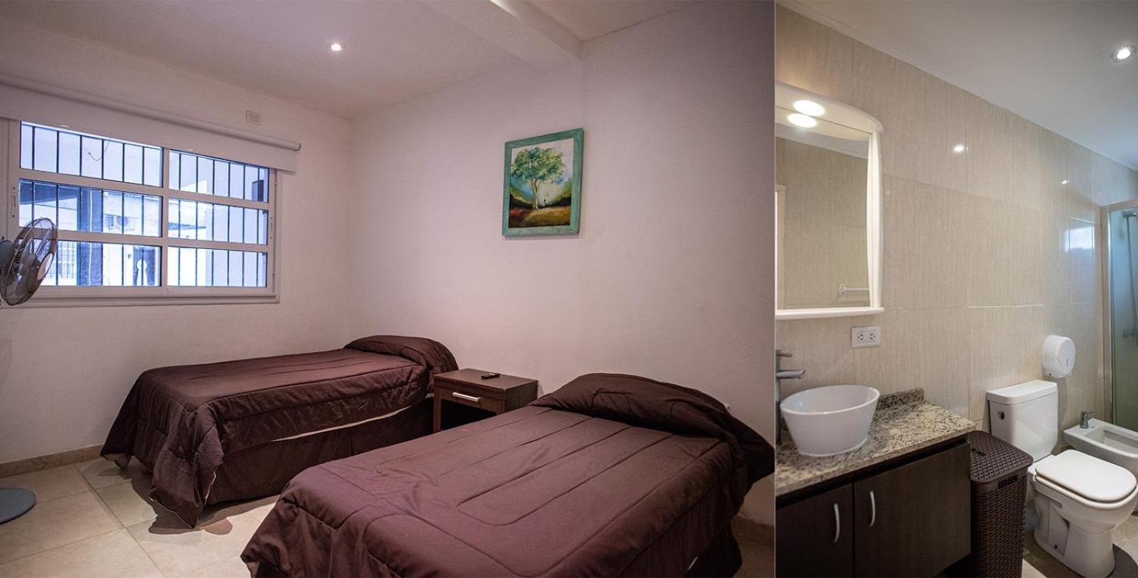 Mitos Del Mar Daire Ostende Dış mekan fotoğraf