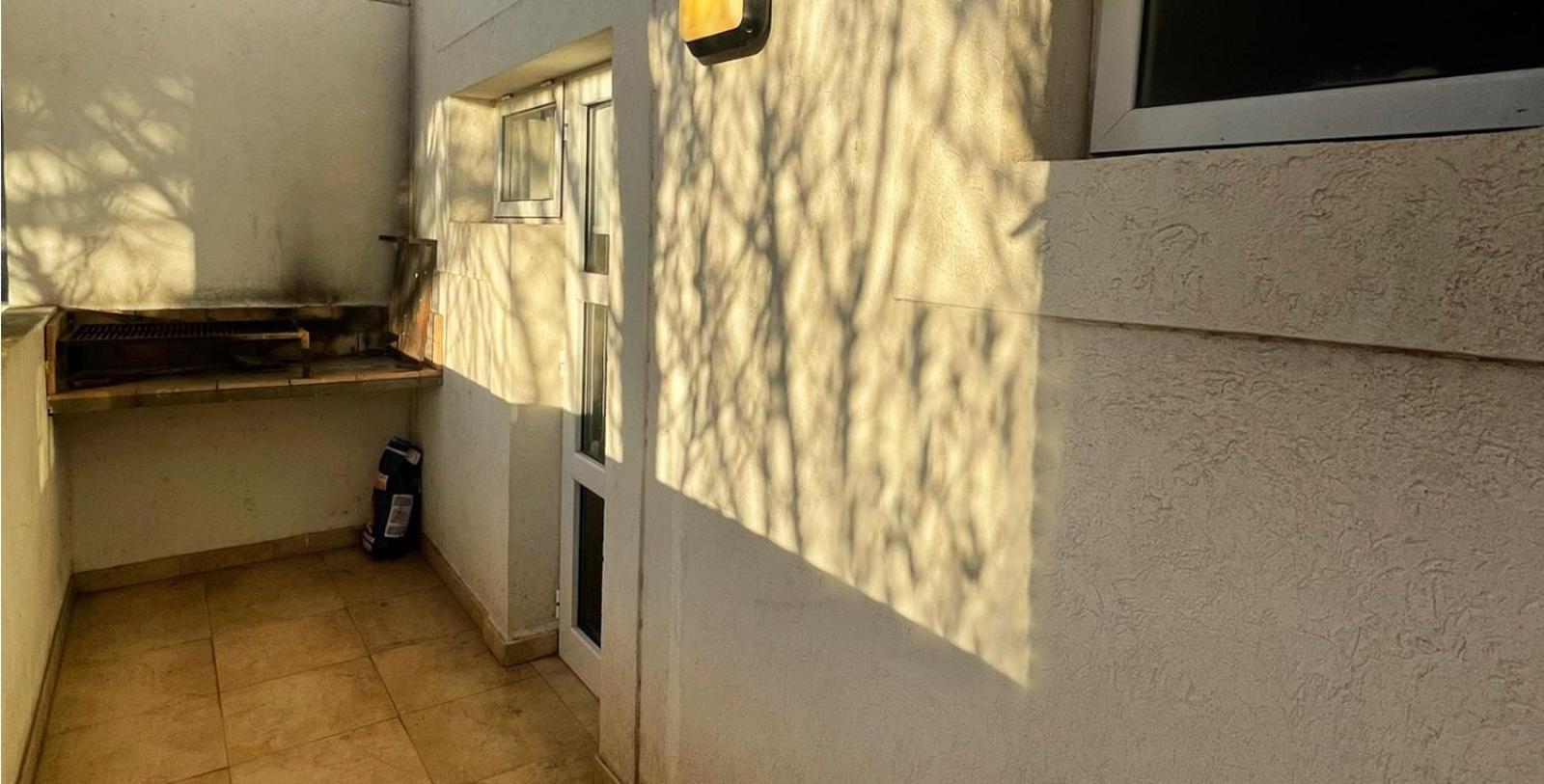 Mitos Del Mar Daire Ostende Dış mekan fotoğraf