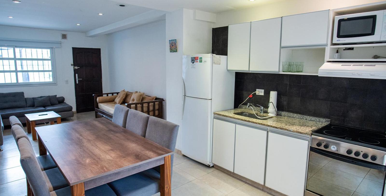 Mitos Del Mar Daire Ostende Dış mekan fotoğraf