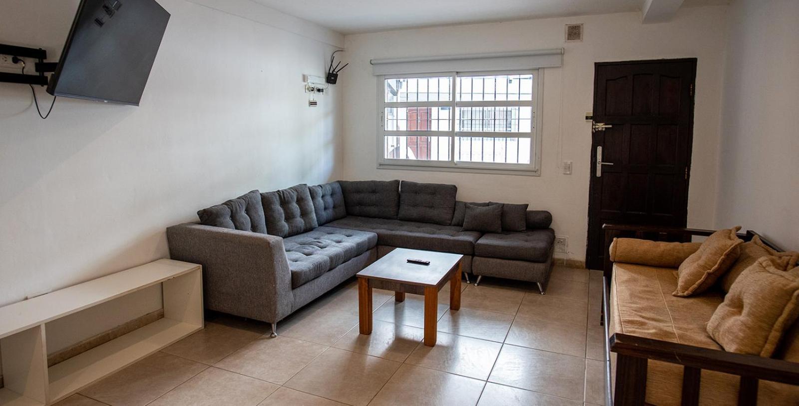 Mitos Del Mar Daire Ostende Dış mekan fotoğraf