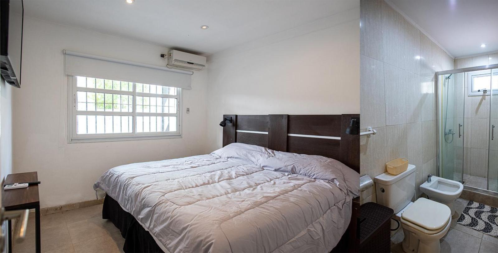 Mitos Del Mar Daire Ostende Dış mekan fotoğraf