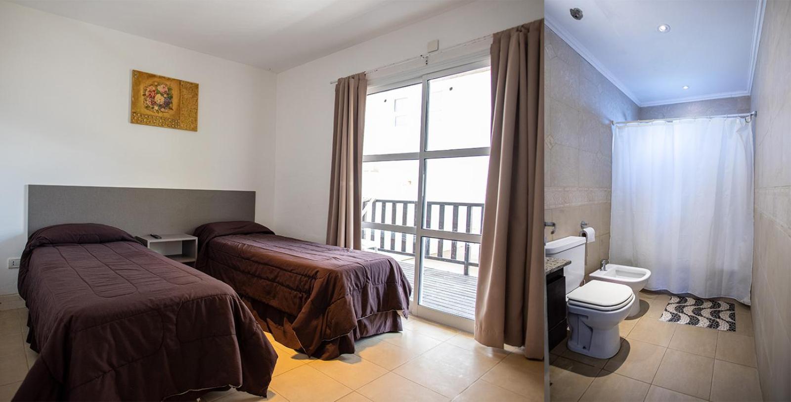 Mitos Del Mar Daire Ostende Dış mekan fotoğraf