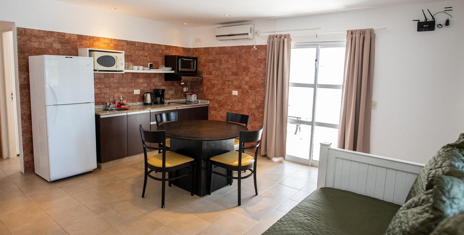 Mitos Del Mar Daire Ostende Dış mekan fotoğraf