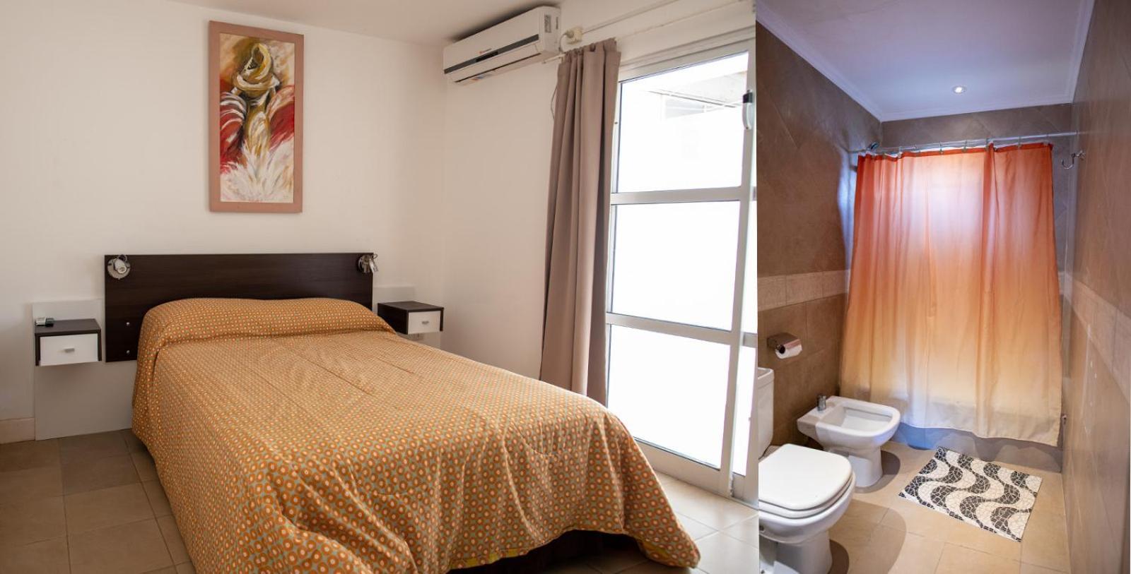 Mitos Del Mar Daire Ostende Dış mekan fotoğraf