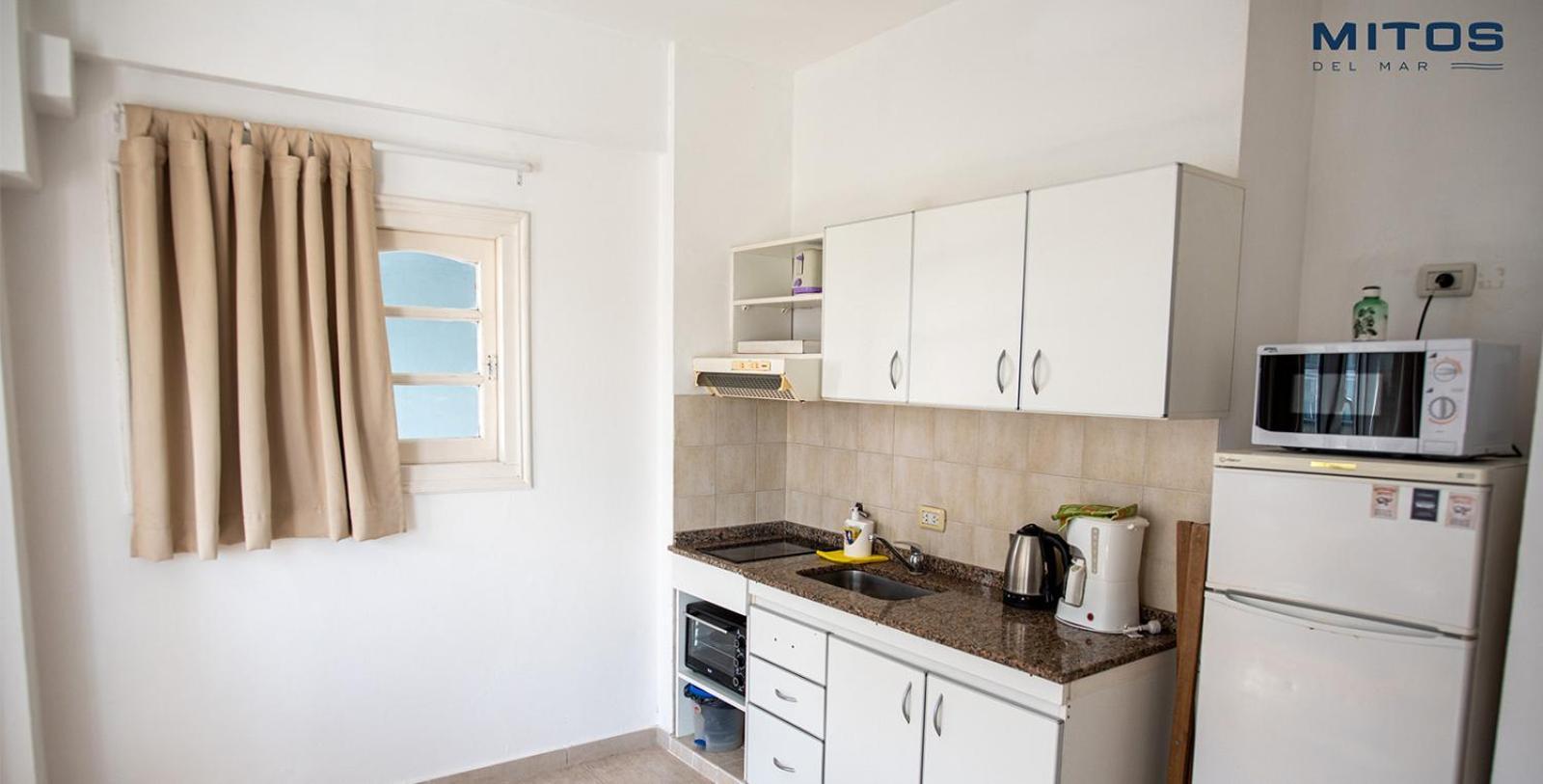 Mitos Del Mar Daire Ostende Dış mekan fotoğraf