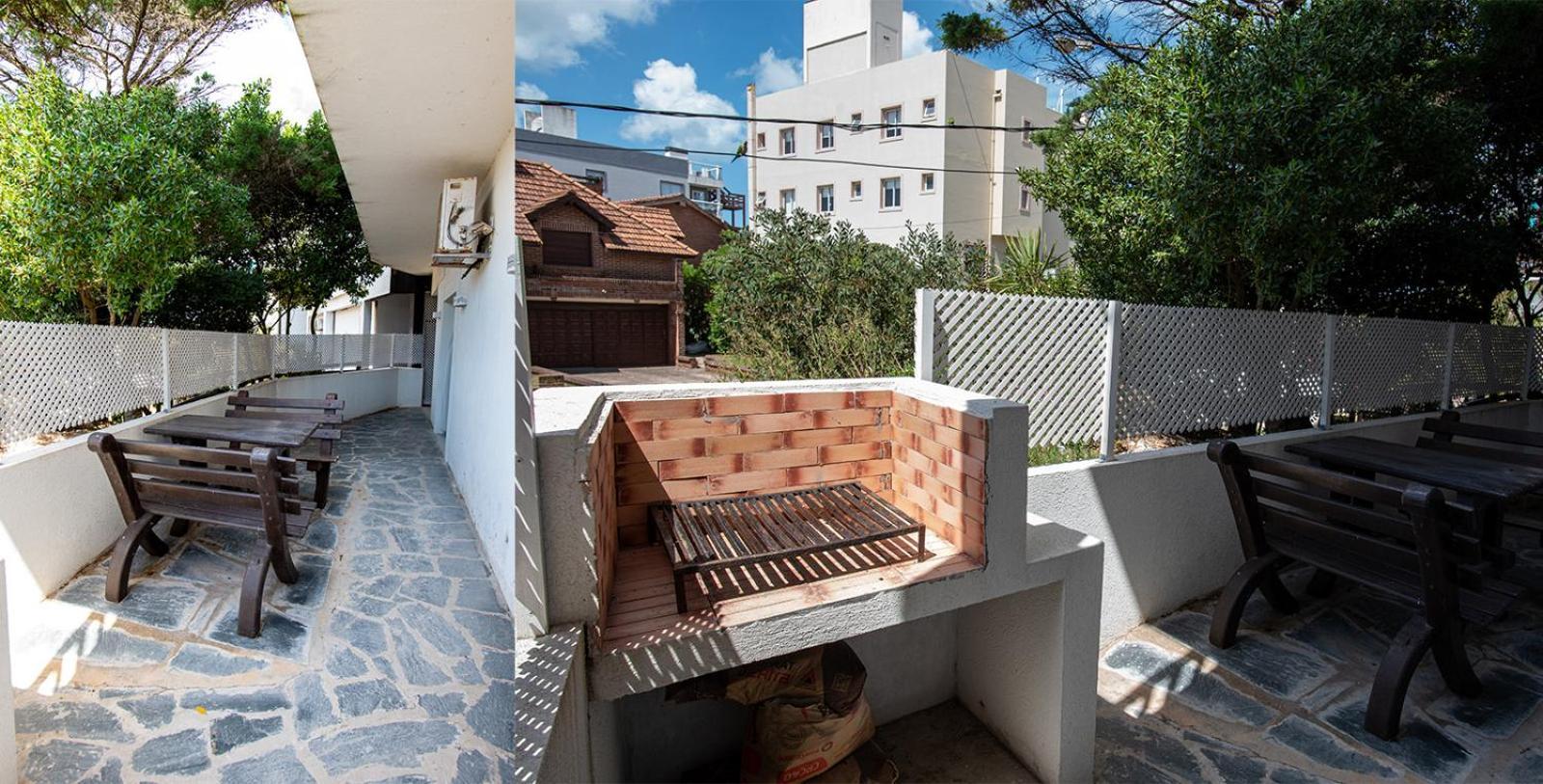 Mitos Del Mar Daire Ostende Dış mekan fotoğraf