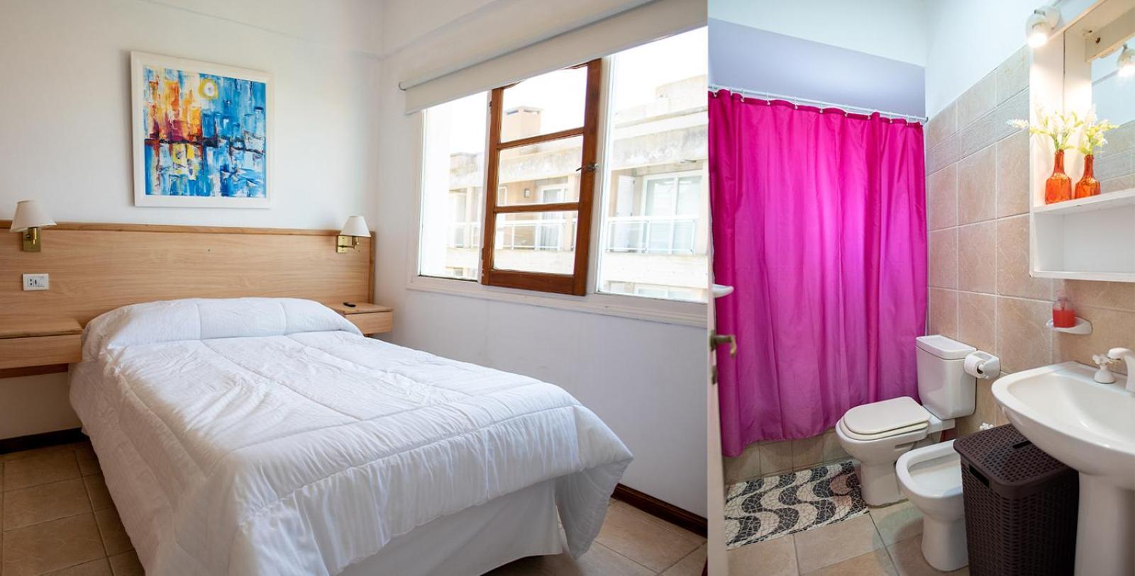 Mitos Del Mar Daire Ostende Dış mekan fotoğraf